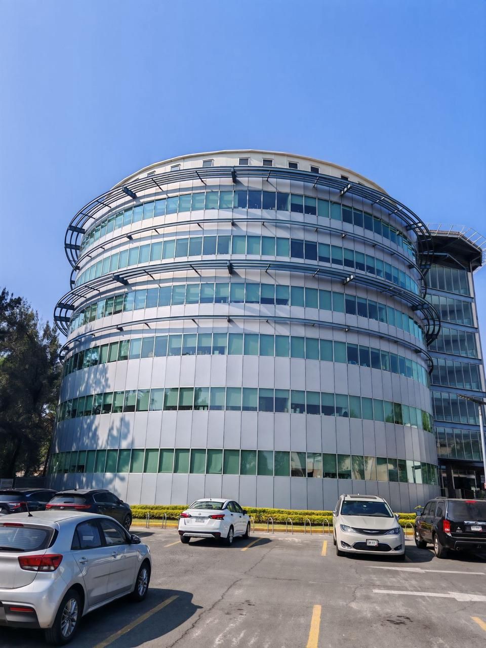 Francisco Miguel Otero Ortiz-7