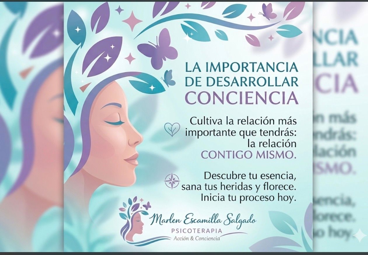 Marlen Escamilla Salgado-2