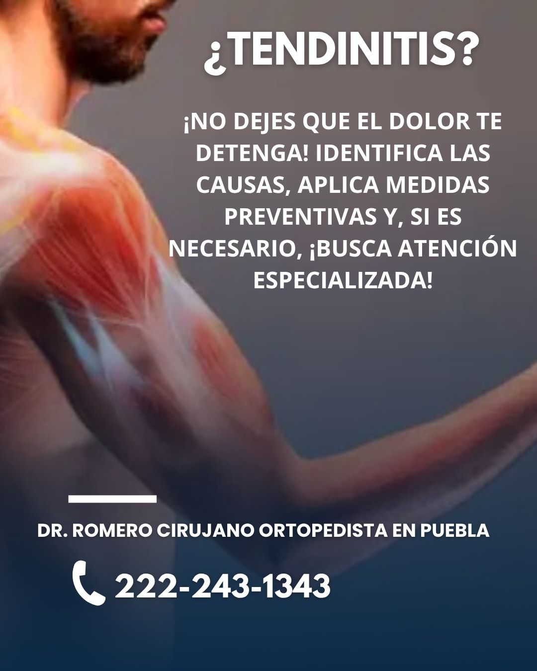 Roberto Romero Torres-3