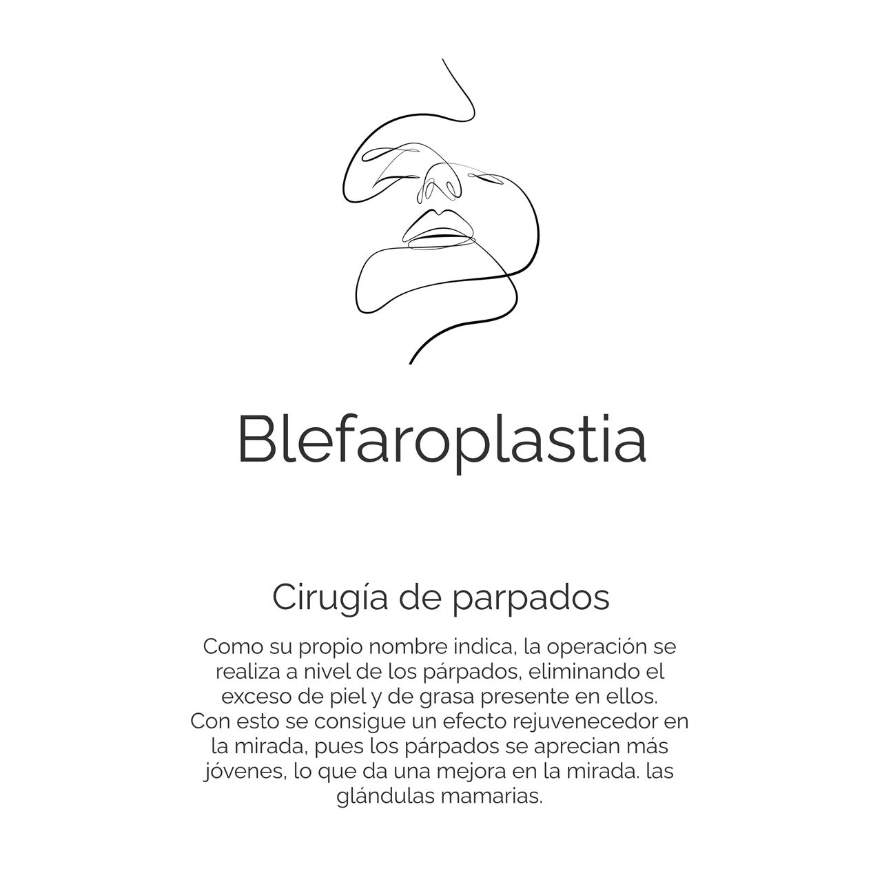 Javier Maciel Chávez-32