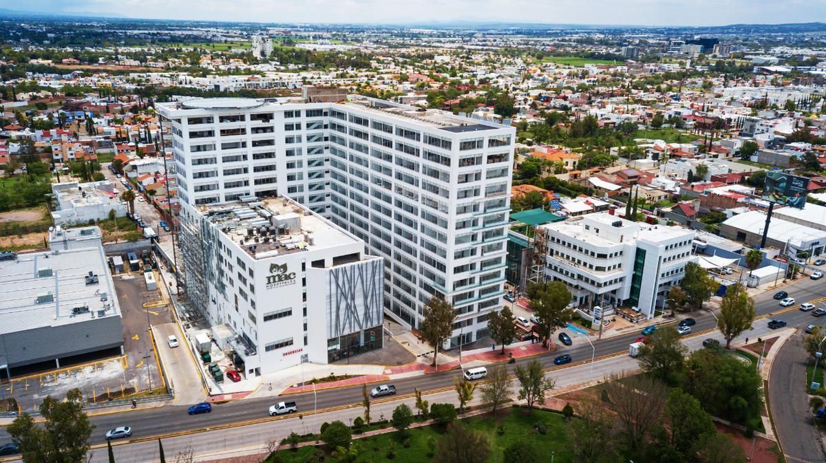 Erik Antonio Mier Escurra-1