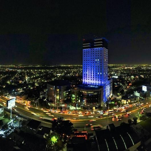 Denisse Viridiana Aceves Sánchez-3