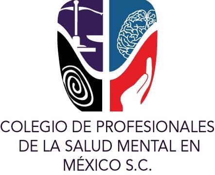 Francisco G. Fonseca-19