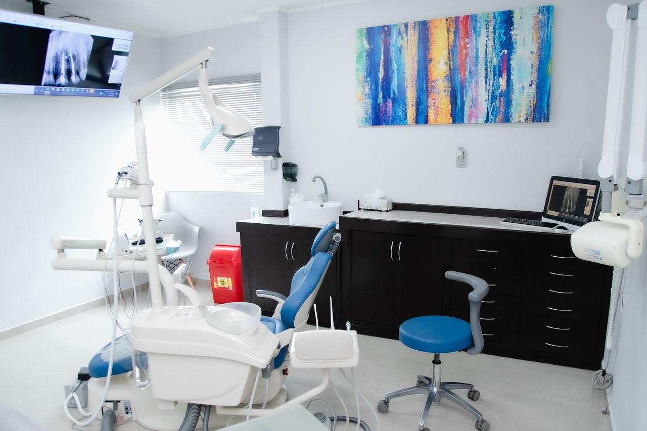 Mariela Delfin Callejas-5