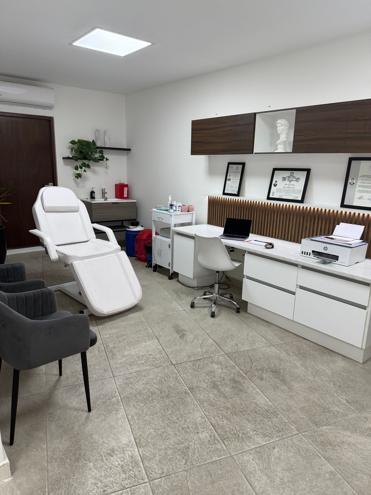 Edgar Lomelí Legaspi-4