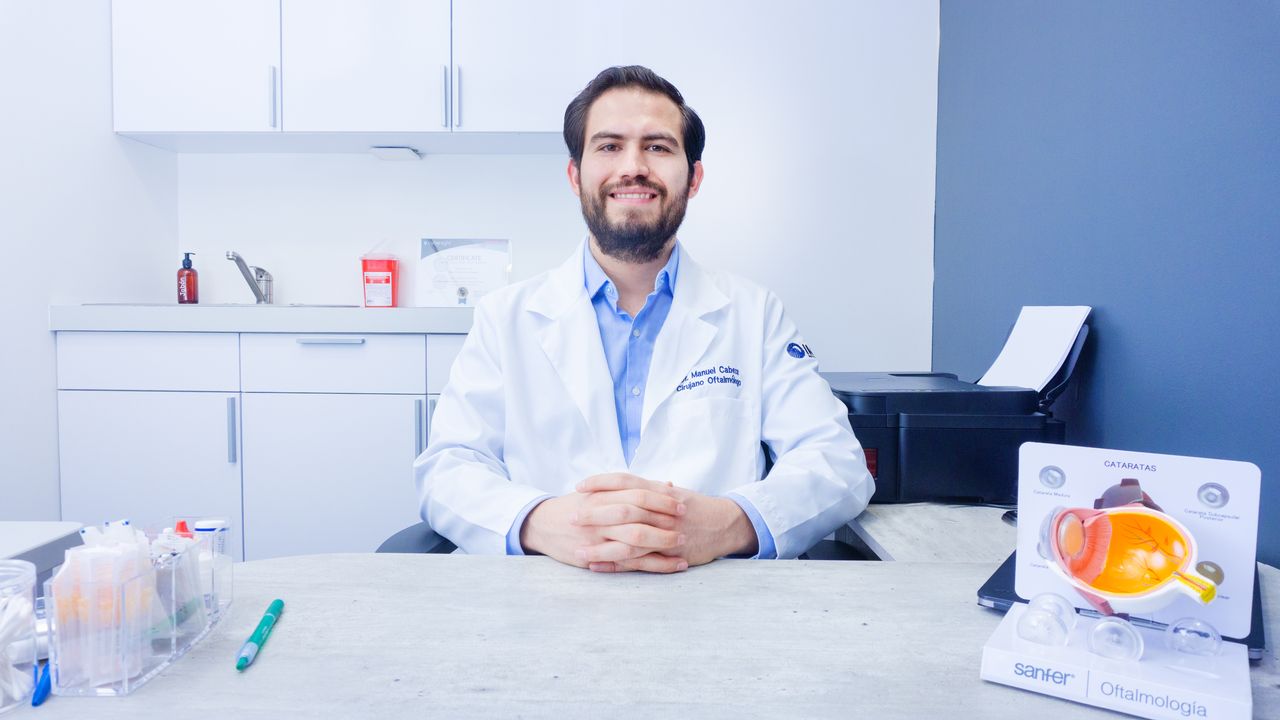 Manuel Servando Cabeza Capetillo-0