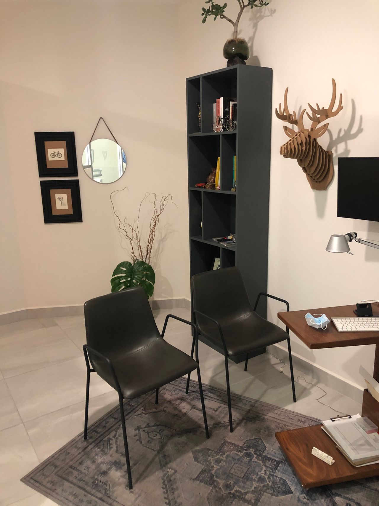 Armando Dorantes Corral-3