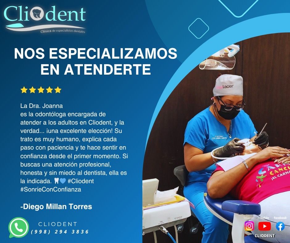 Joanna Rahab Lorencez Salas-3