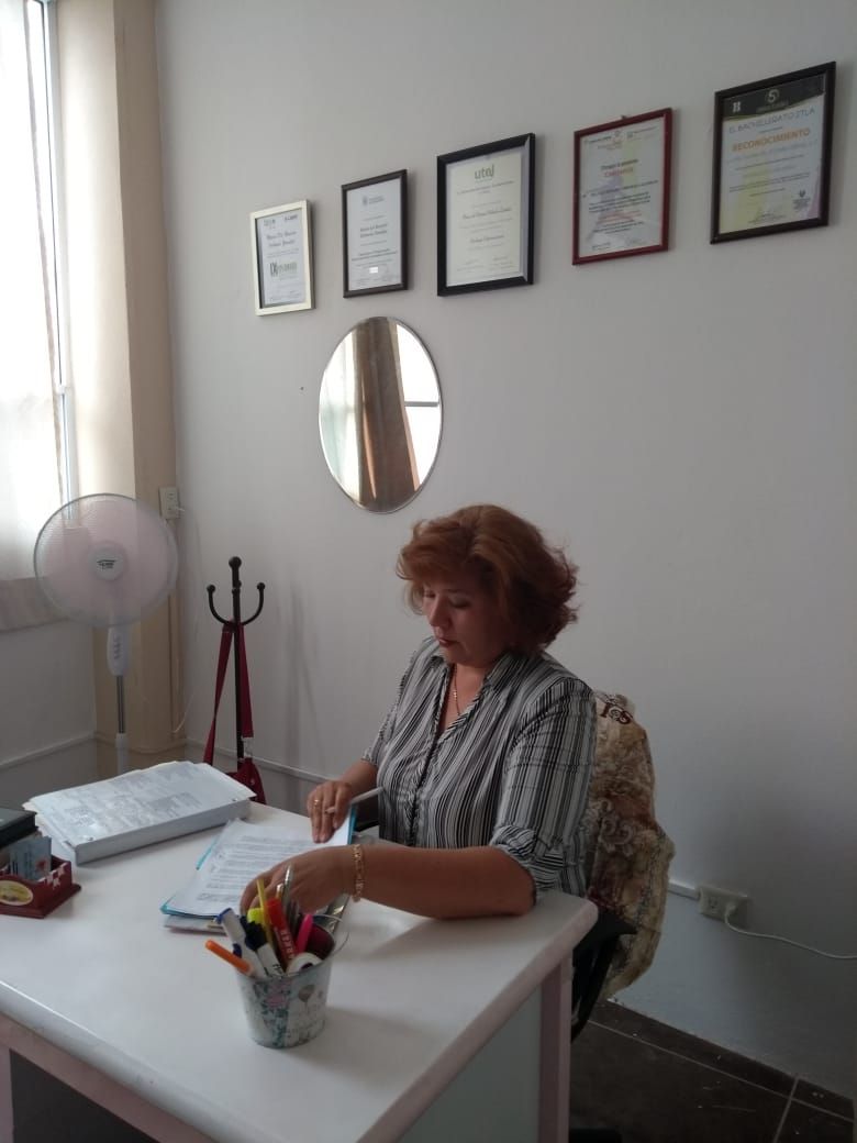 María Del Rosario Orihuela-9