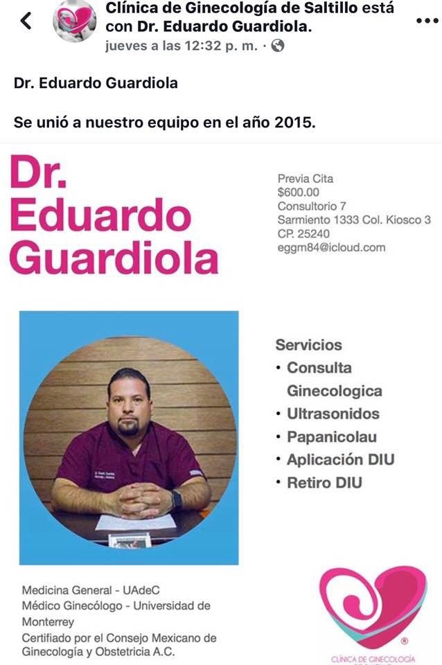 Eduardo Guardiola García-46