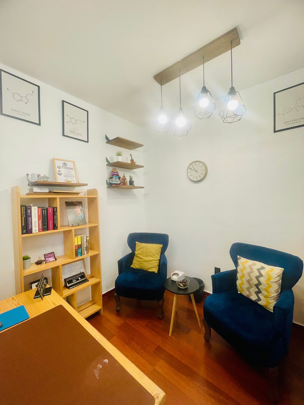 Ana Cecilia Vieyra Machado-2