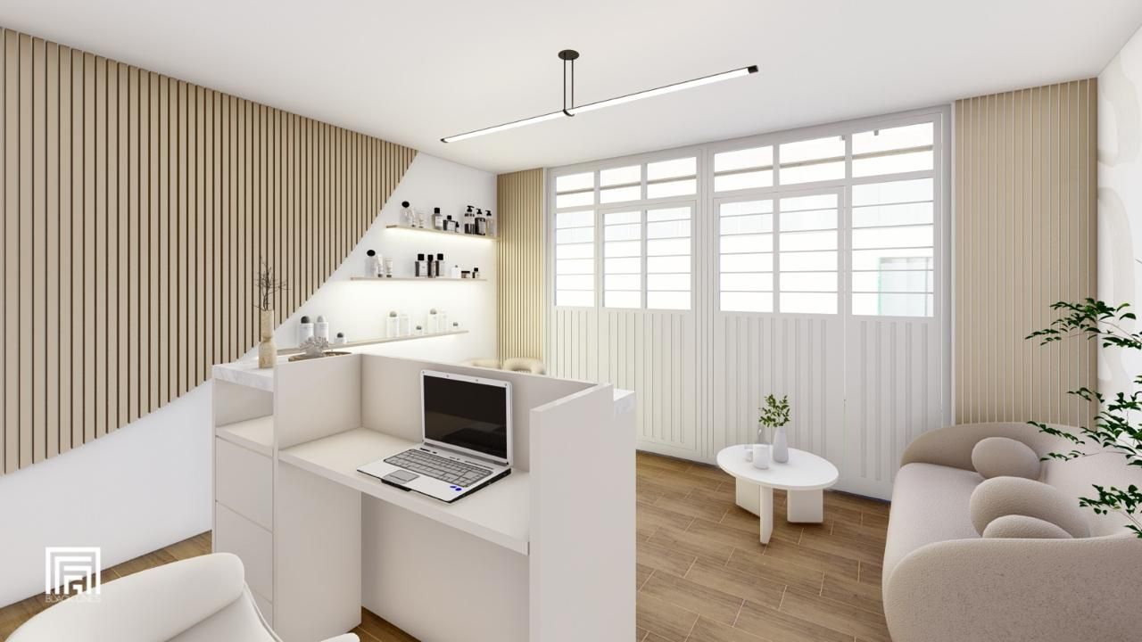 María Guadalupe Navarro Rosas-9