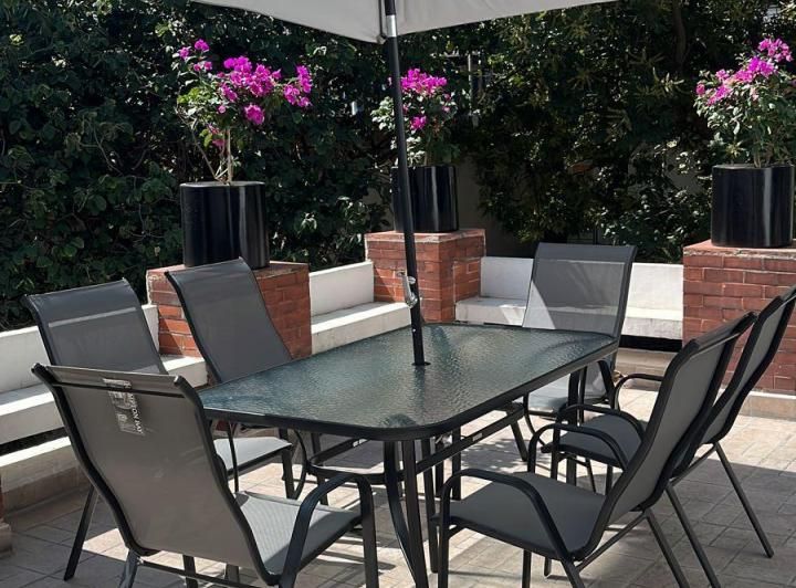 Alma Villa Rodríguez-13