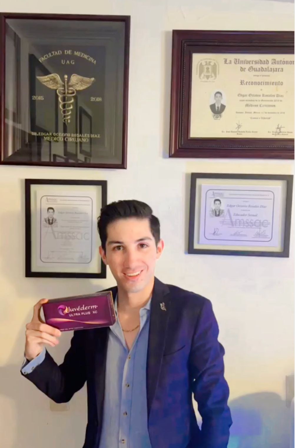 Edgar Octavio Rosales Diaz-47