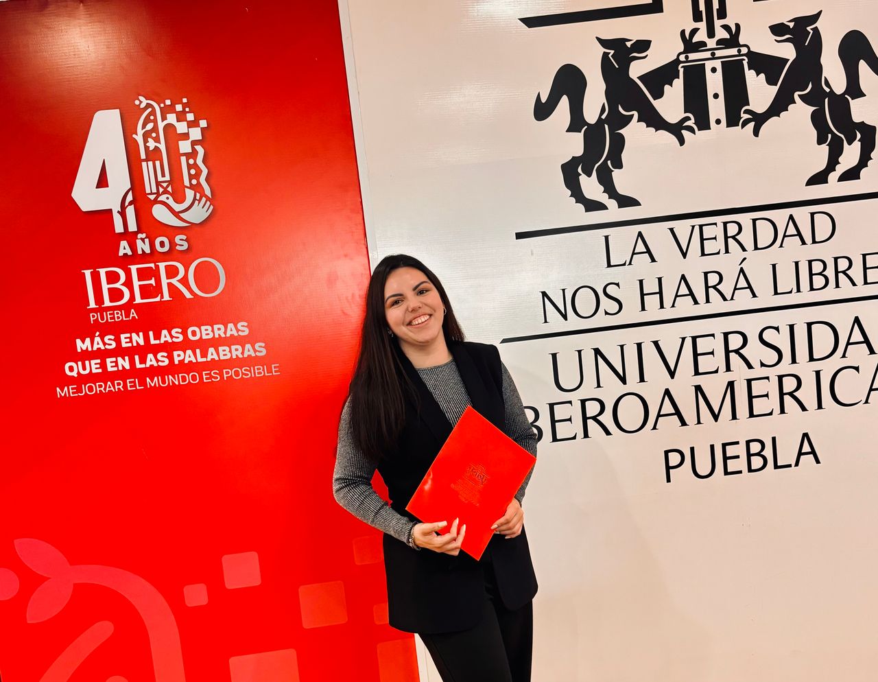 Verónica Domínguez Pérez-1