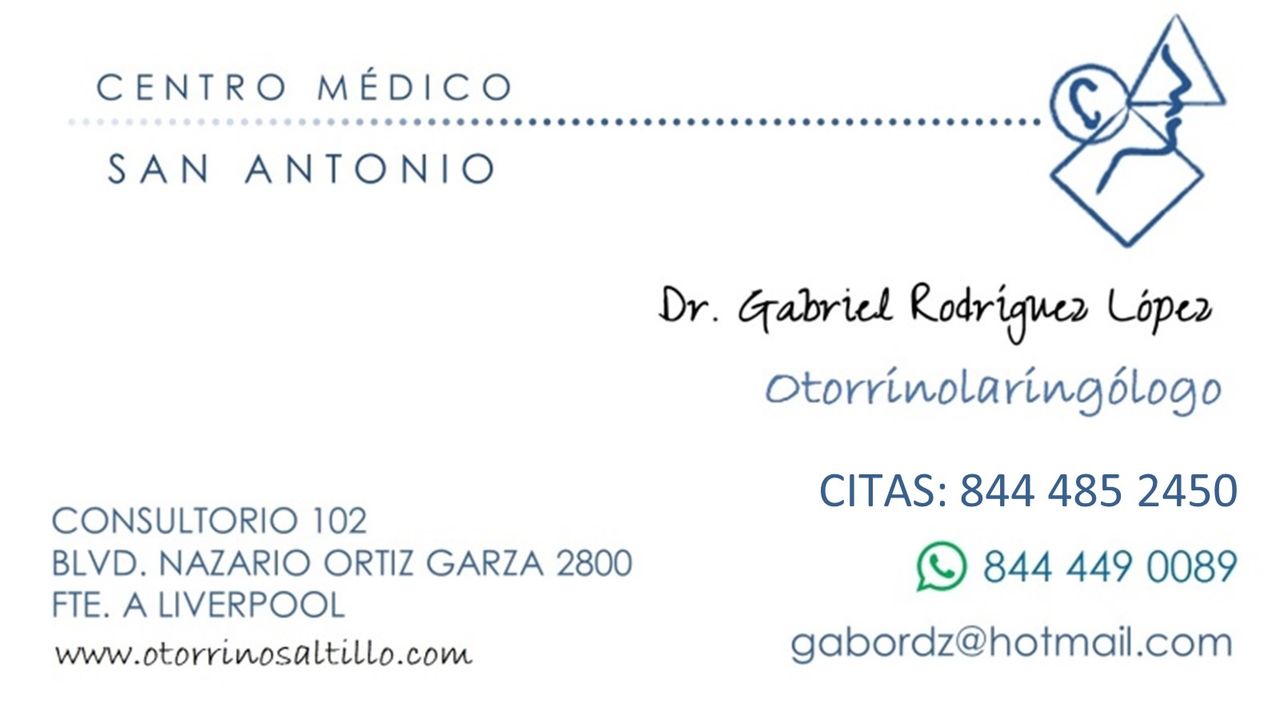 Gabriel Rodríguez López-4