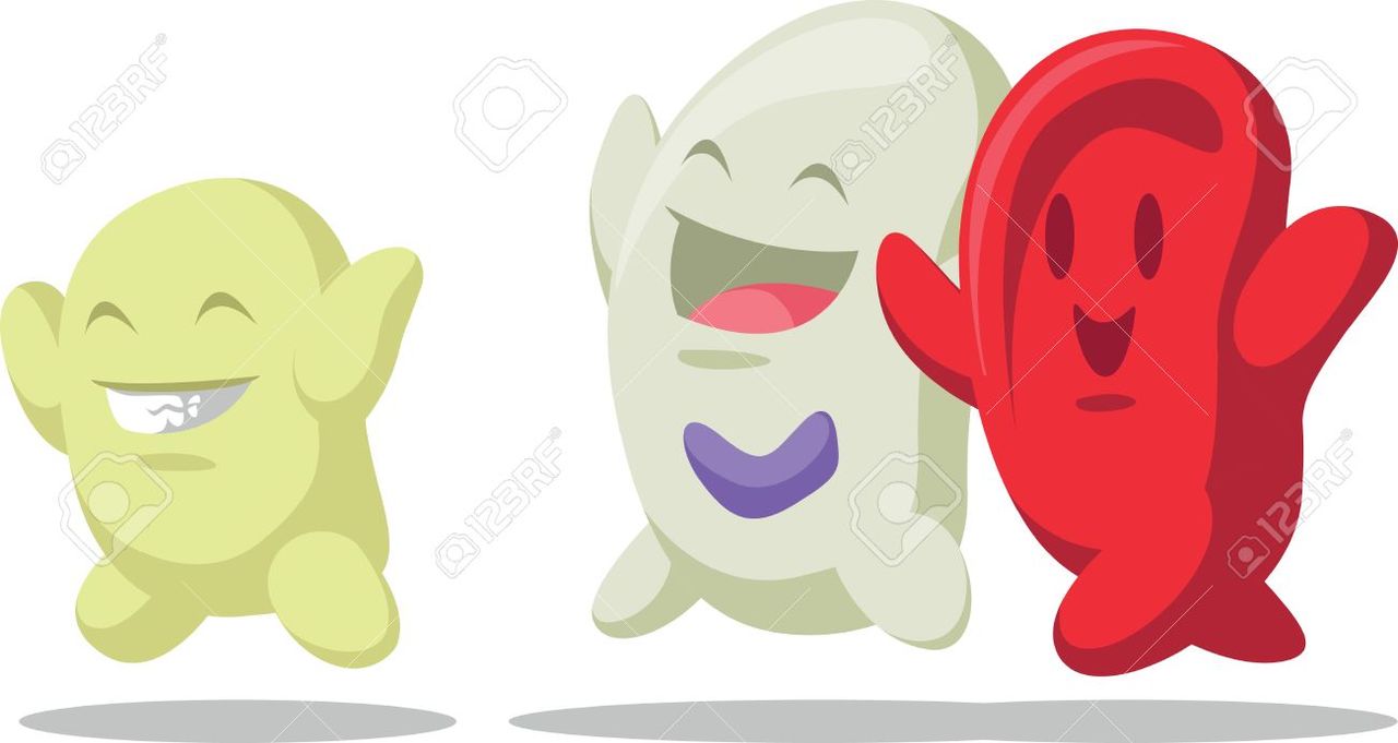 Mario Alberto Noya Rodríguez-5