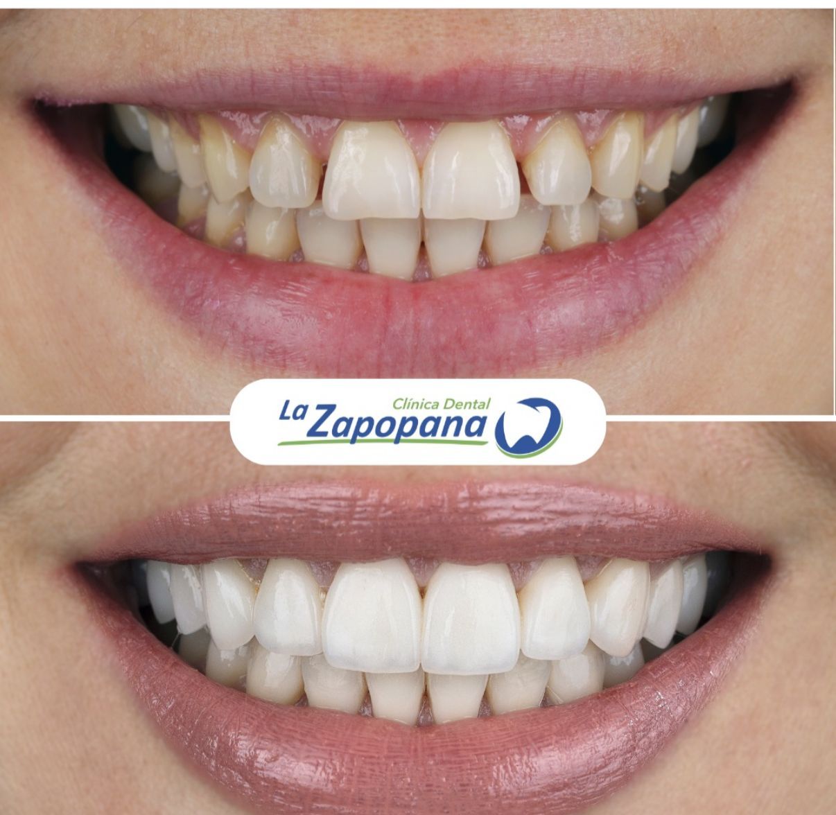 Nadia Aguilar Reyes-2