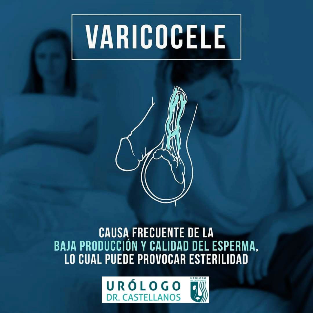 Gerardo Castellanos Orozco-22