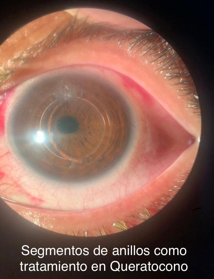 Juan Pablo Rivera Santander-12