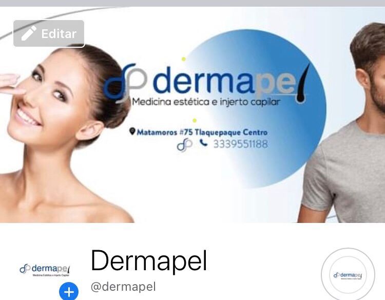 Maria De Lourdes Ascencio García-13