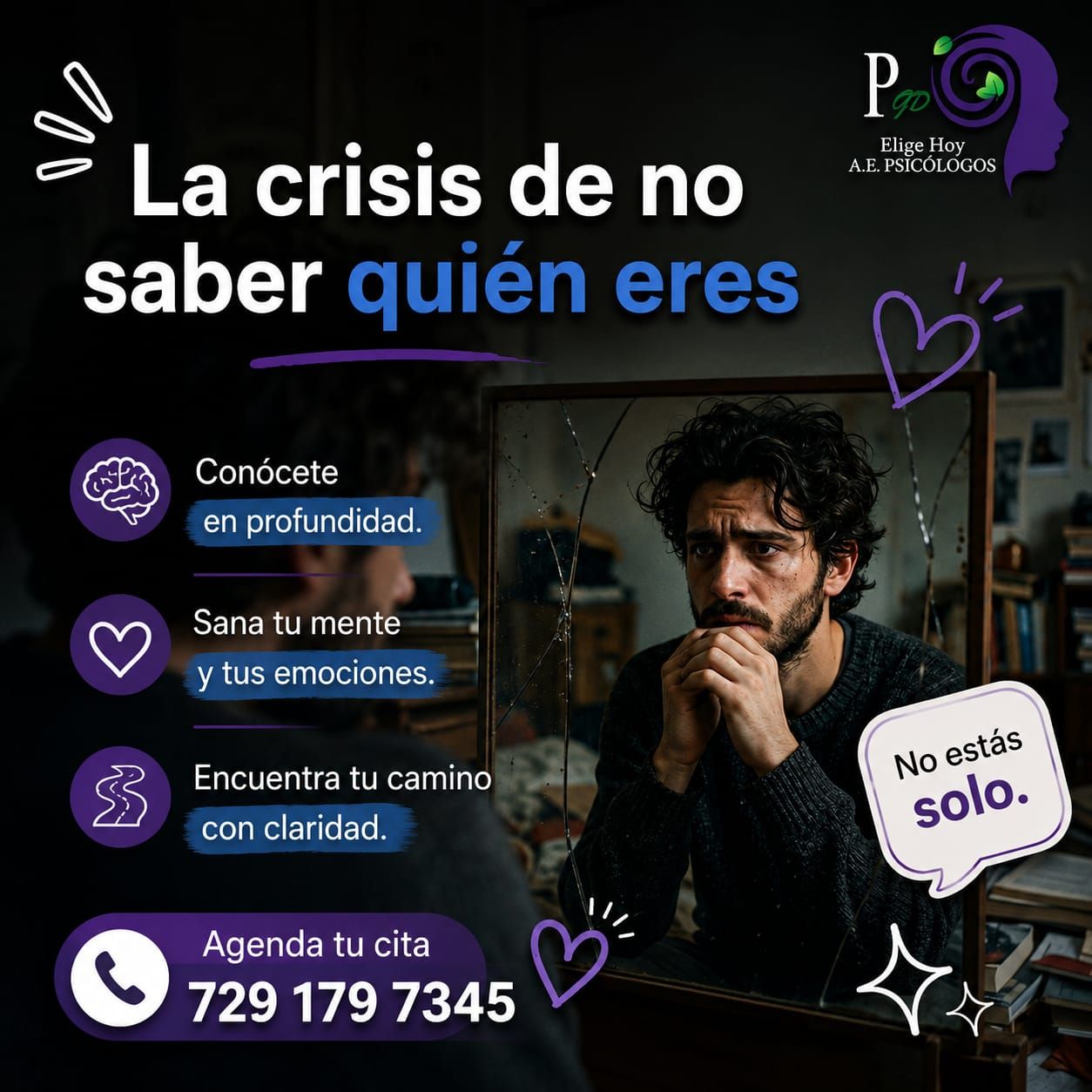 David González Romo-9