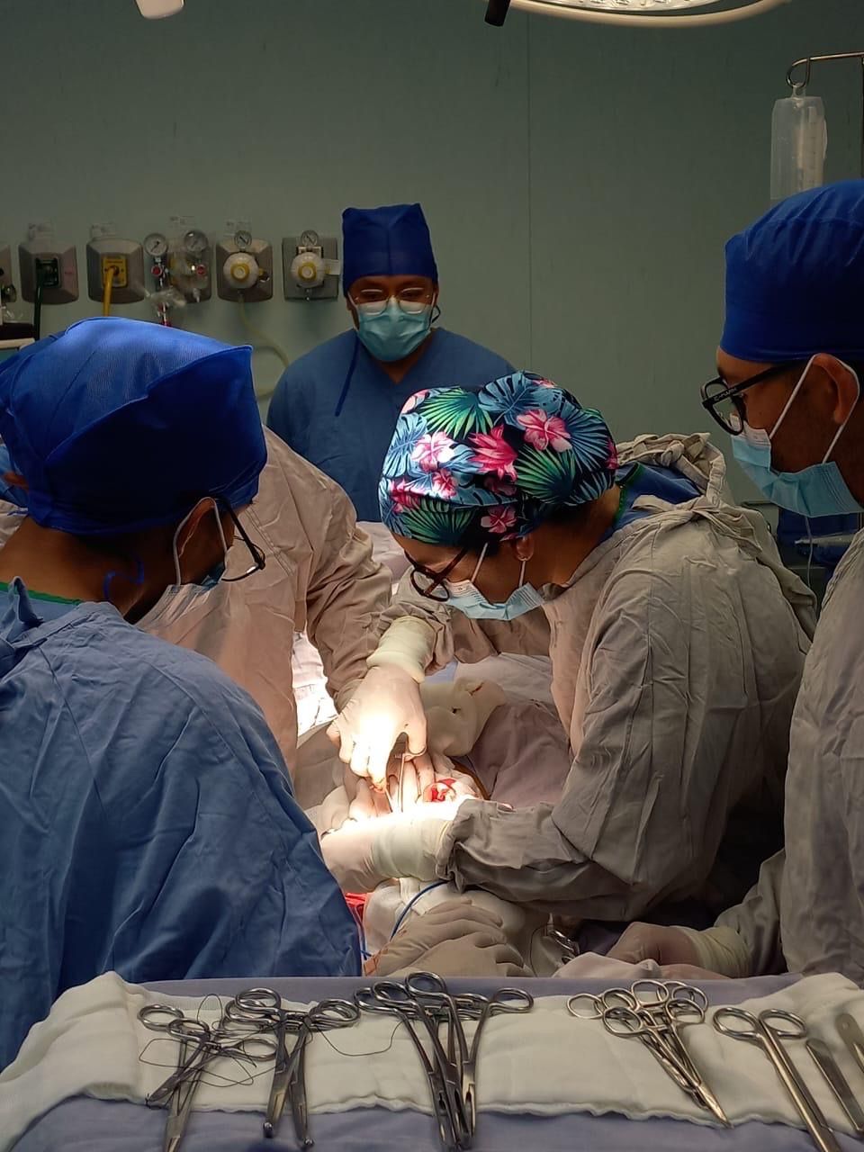 Ariadna Rodríguez-1