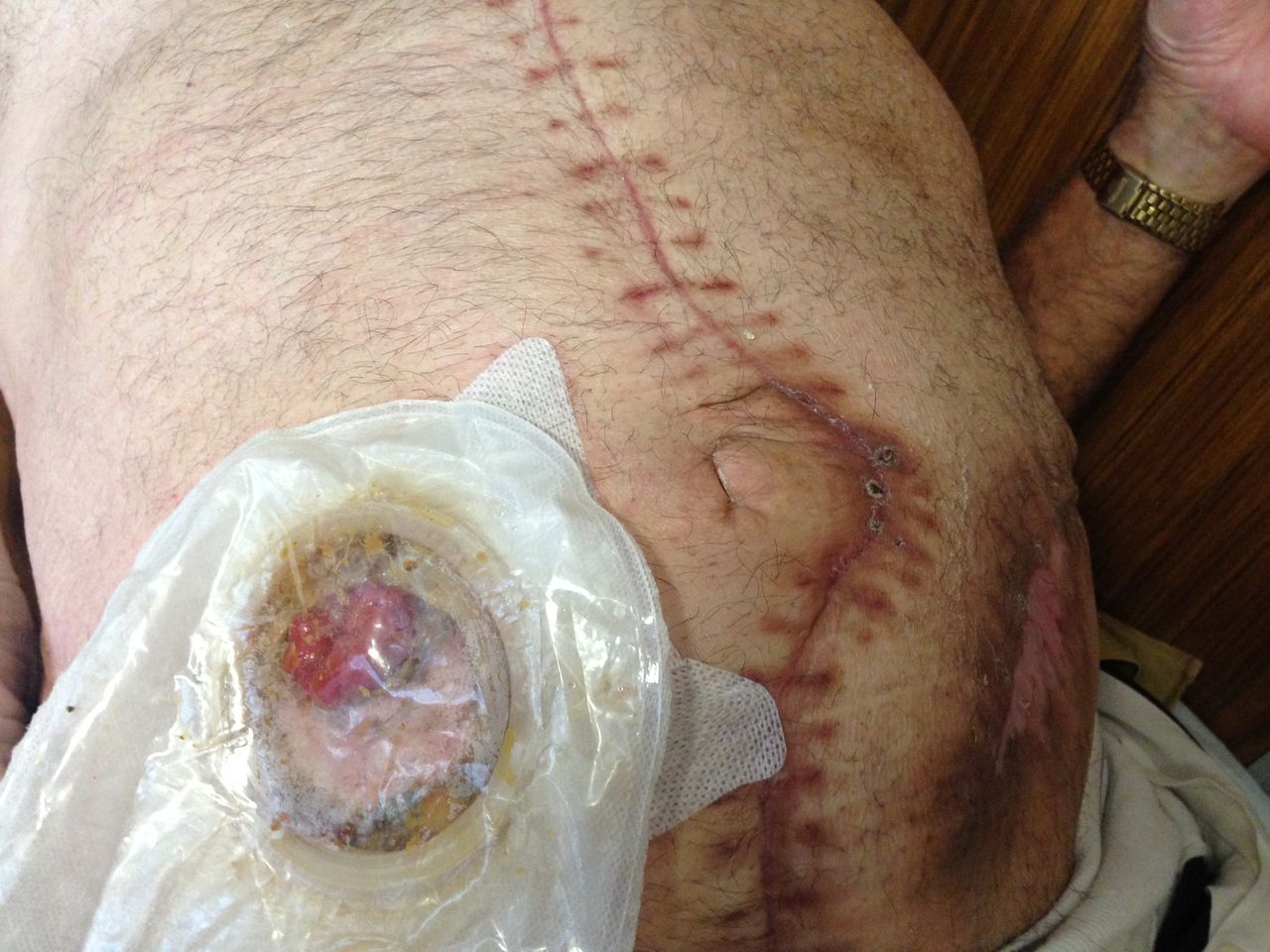 Mateo Ponciano Guerrero-12