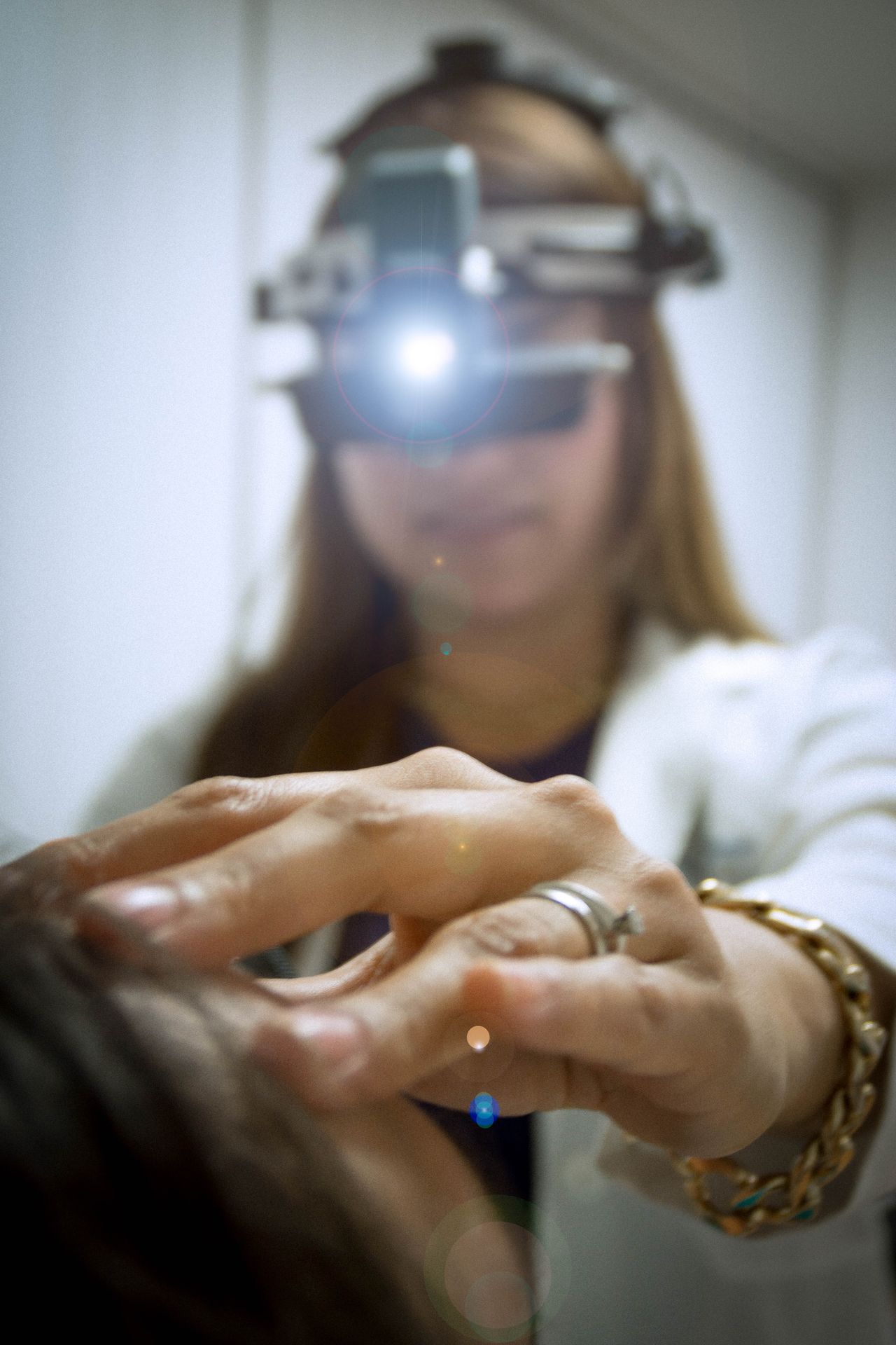 Milton M. Maldonado  Reinoso-24