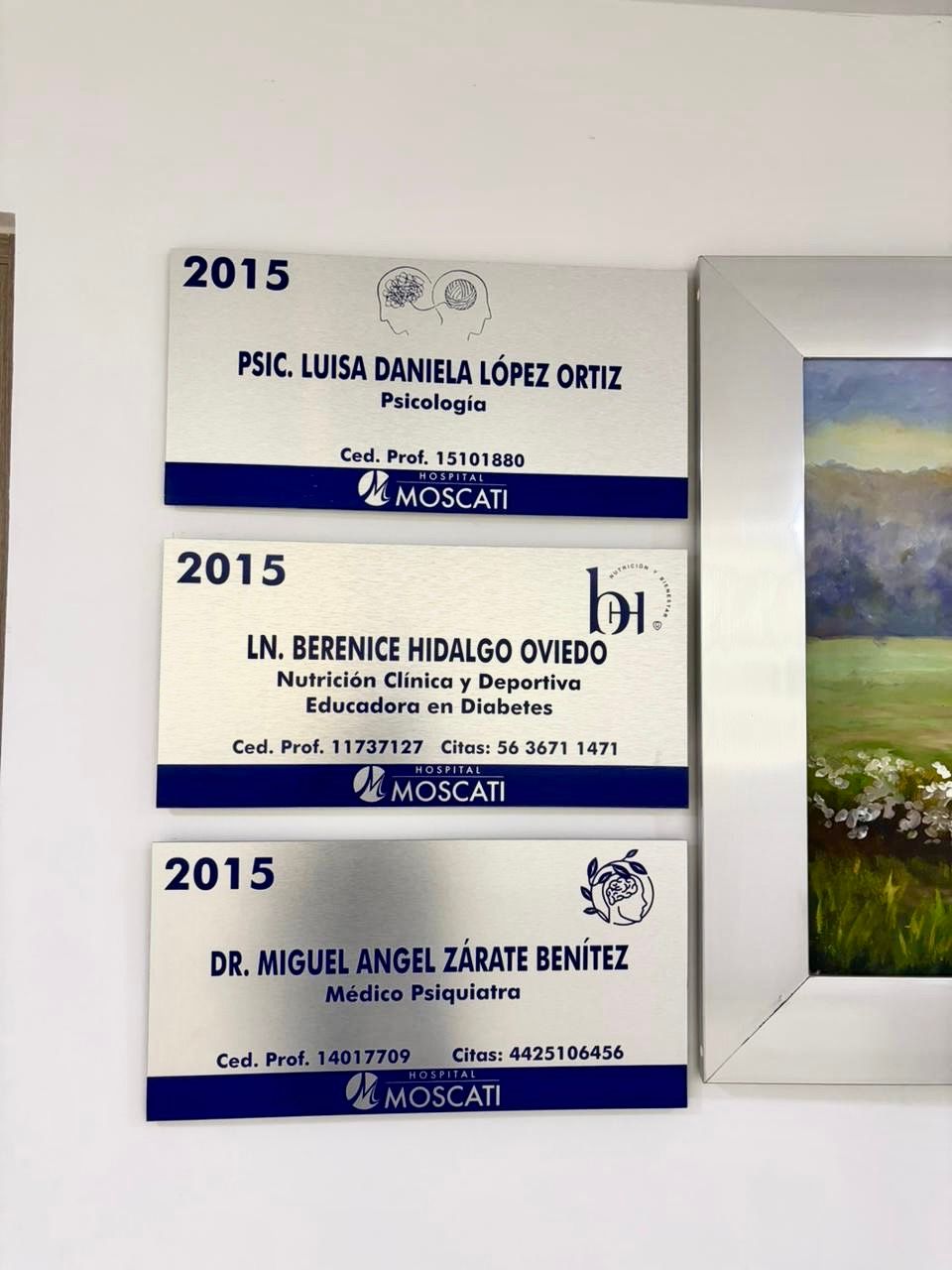 Luisa Lopez Ortiz-3