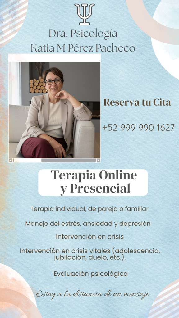 Katia María Pérez Pacheco-0