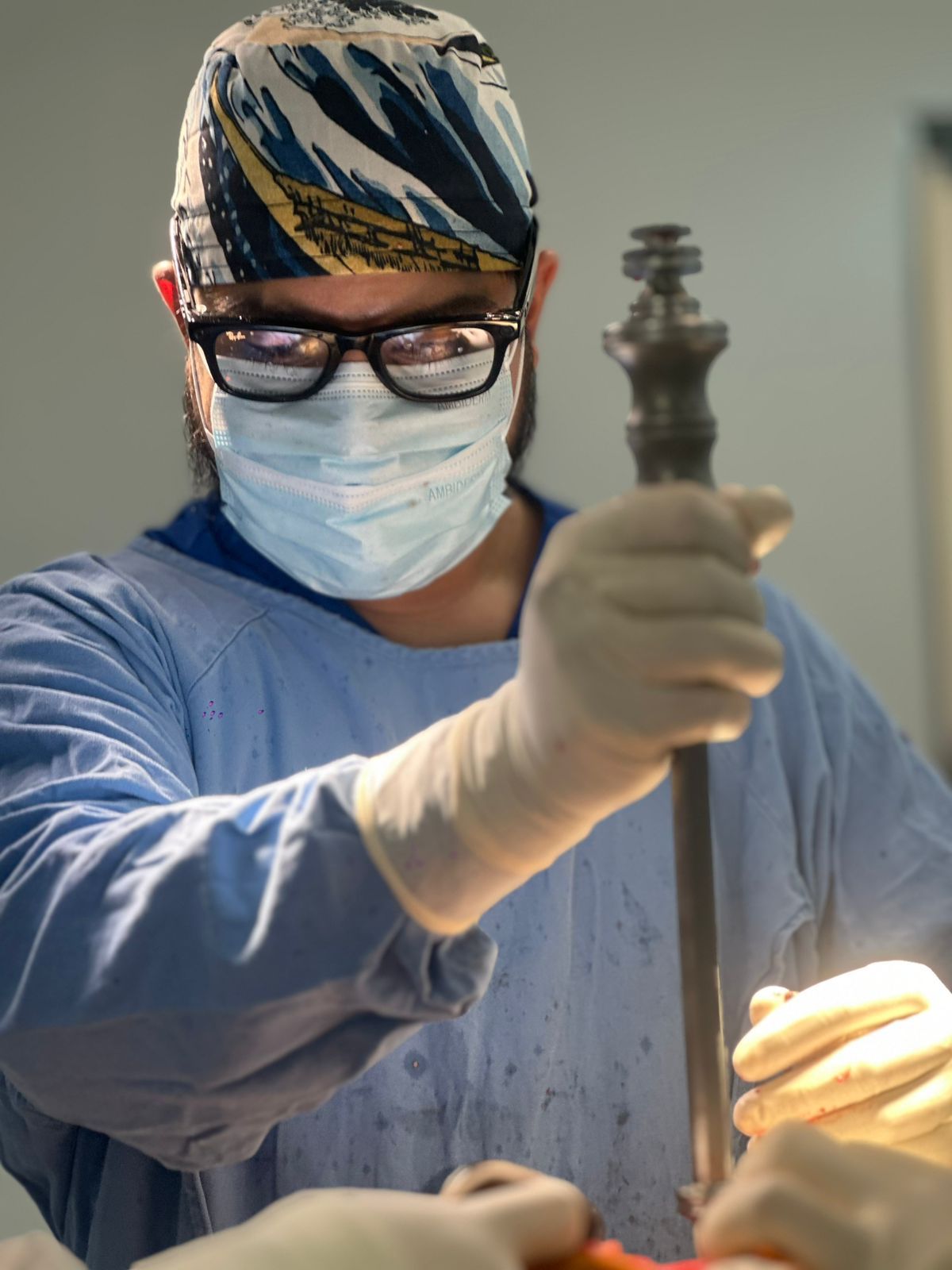 Luis Miguel Pacheco-4