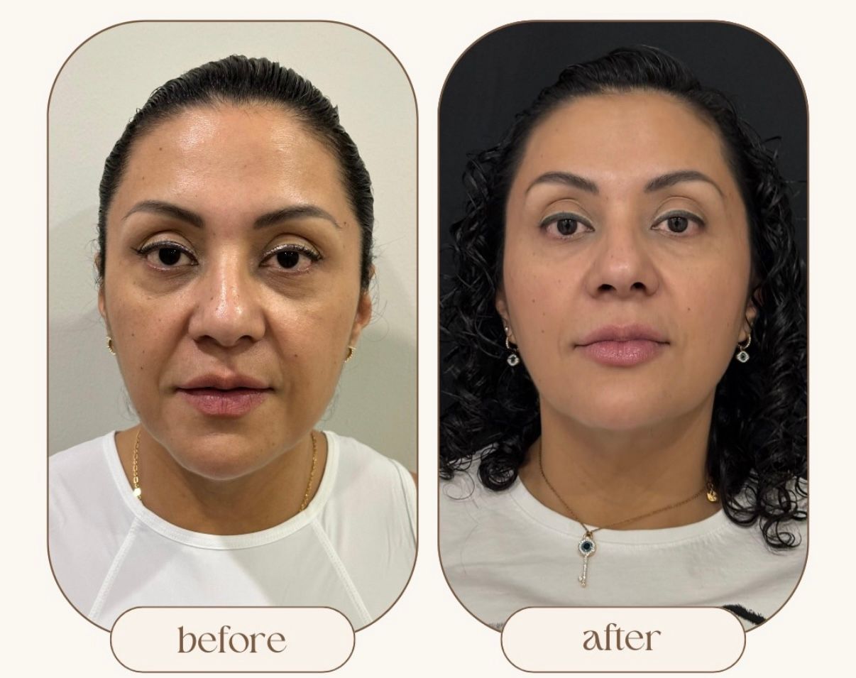 Andres J. Rosales Salas-2