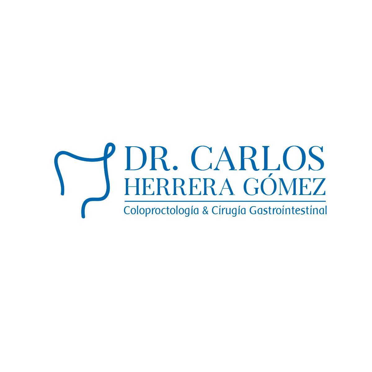 Carlos Herrera Gómez-2