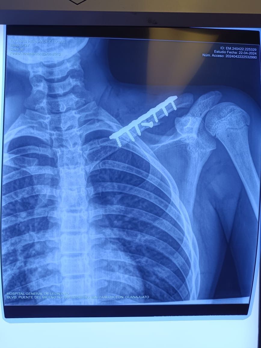 Carlos Enrique Grimaldi Valencia-5