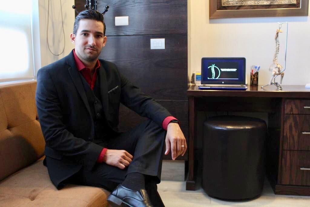 José Guillermo Chapa Cárdenas-2