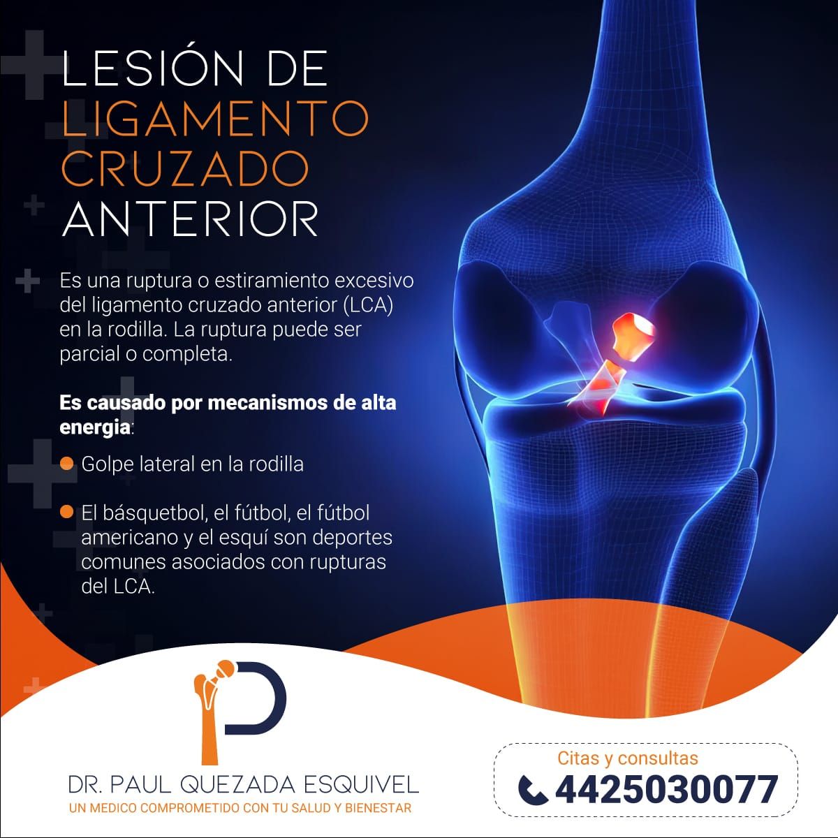 Paul Quezada Esquivel-13