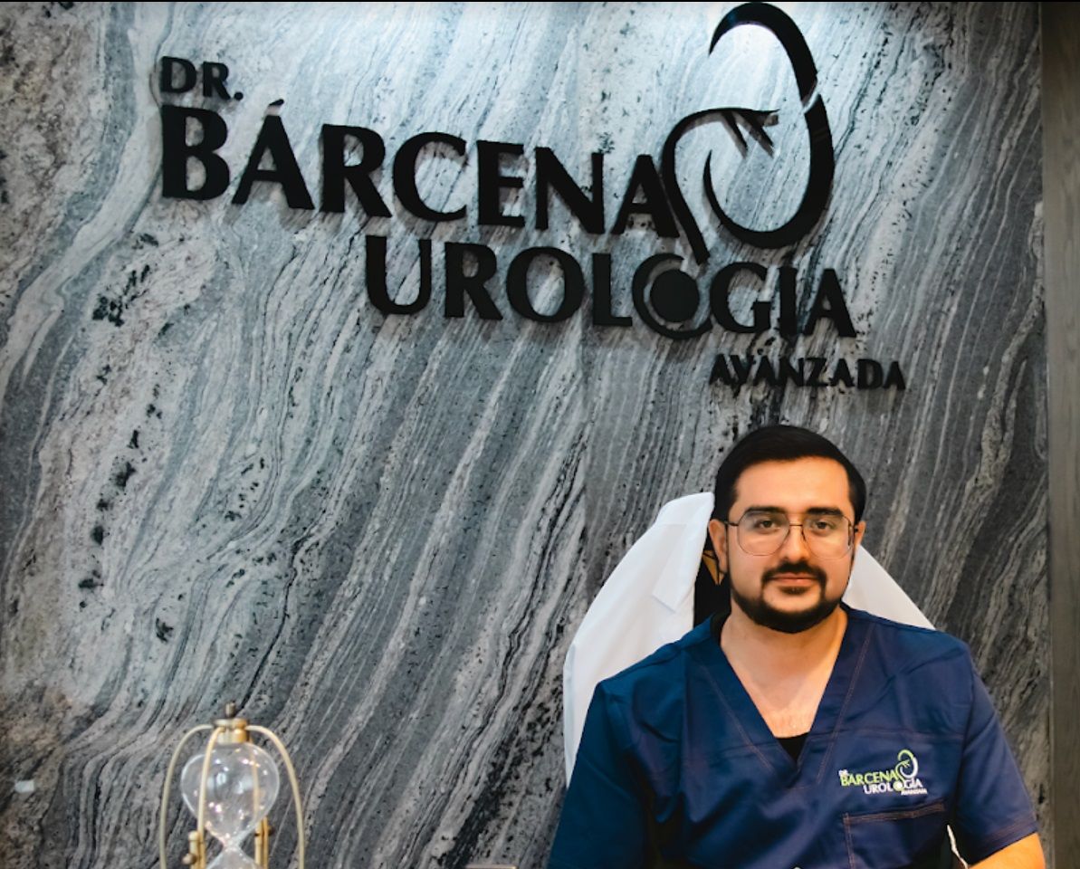 Omar Bárcenas López-2