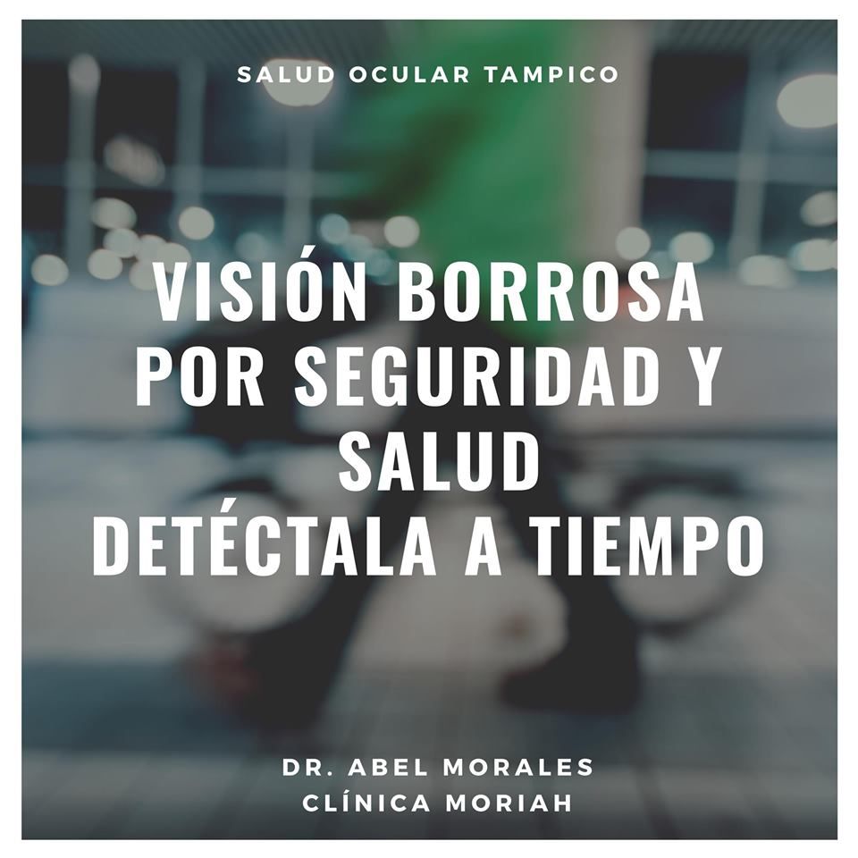 Abel Morales Morales-7