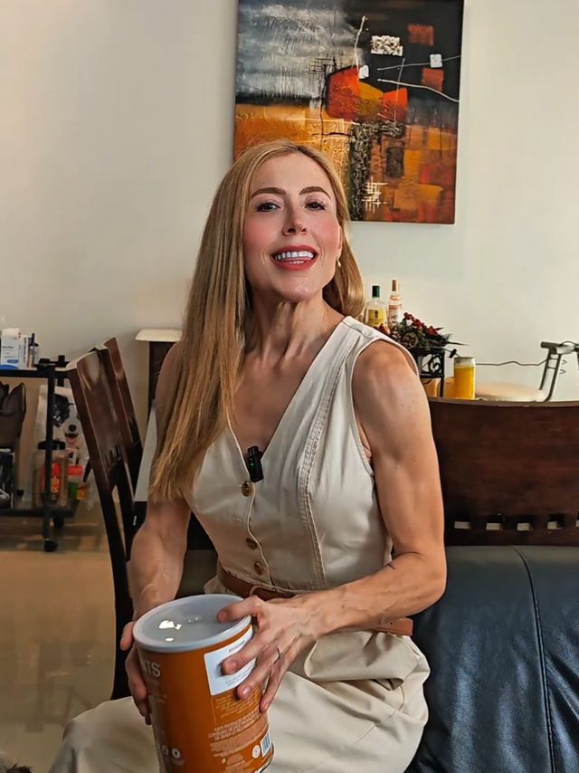 Ana Cristina Lozano-0