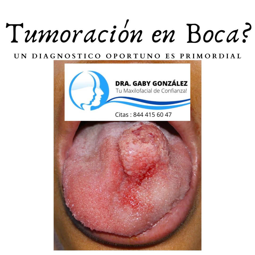 Laura Gabriela González Valdéz-14