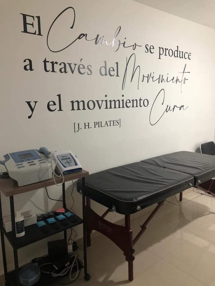 Tanya Cortes Prieto-9