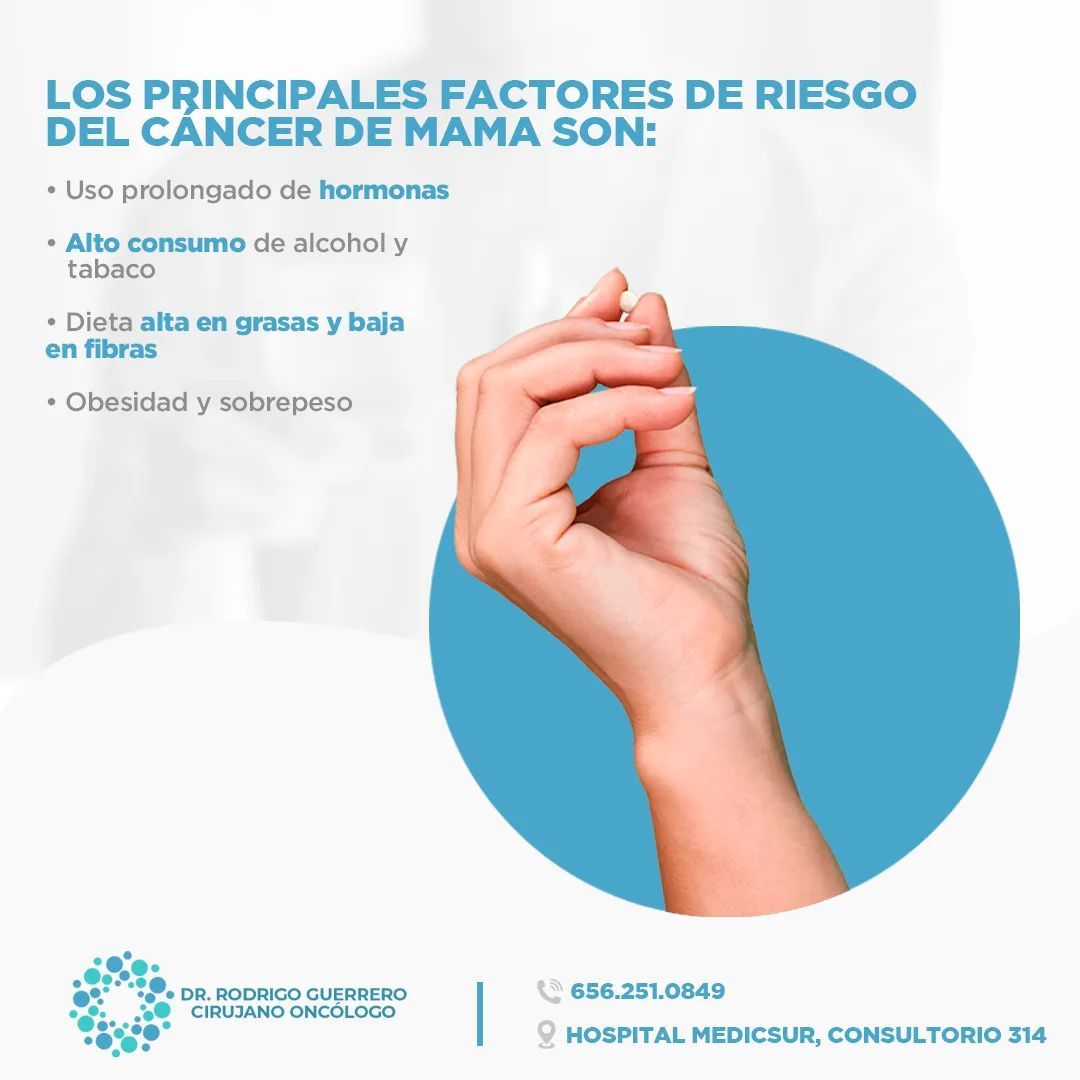 Rodrigo Guerrero Tello-4