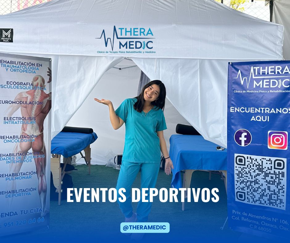 Marylin Bernabe Bernabe-4