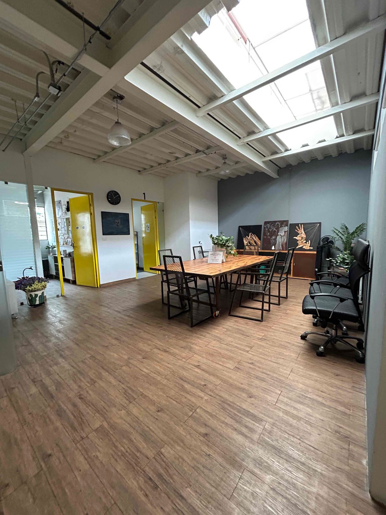 Armando Nabor Quijano.-0