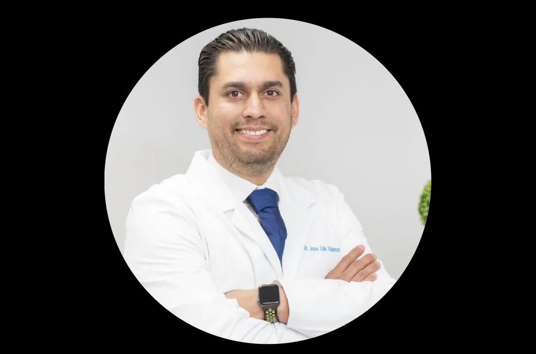 Jose Luis Valenzuela Payan-0