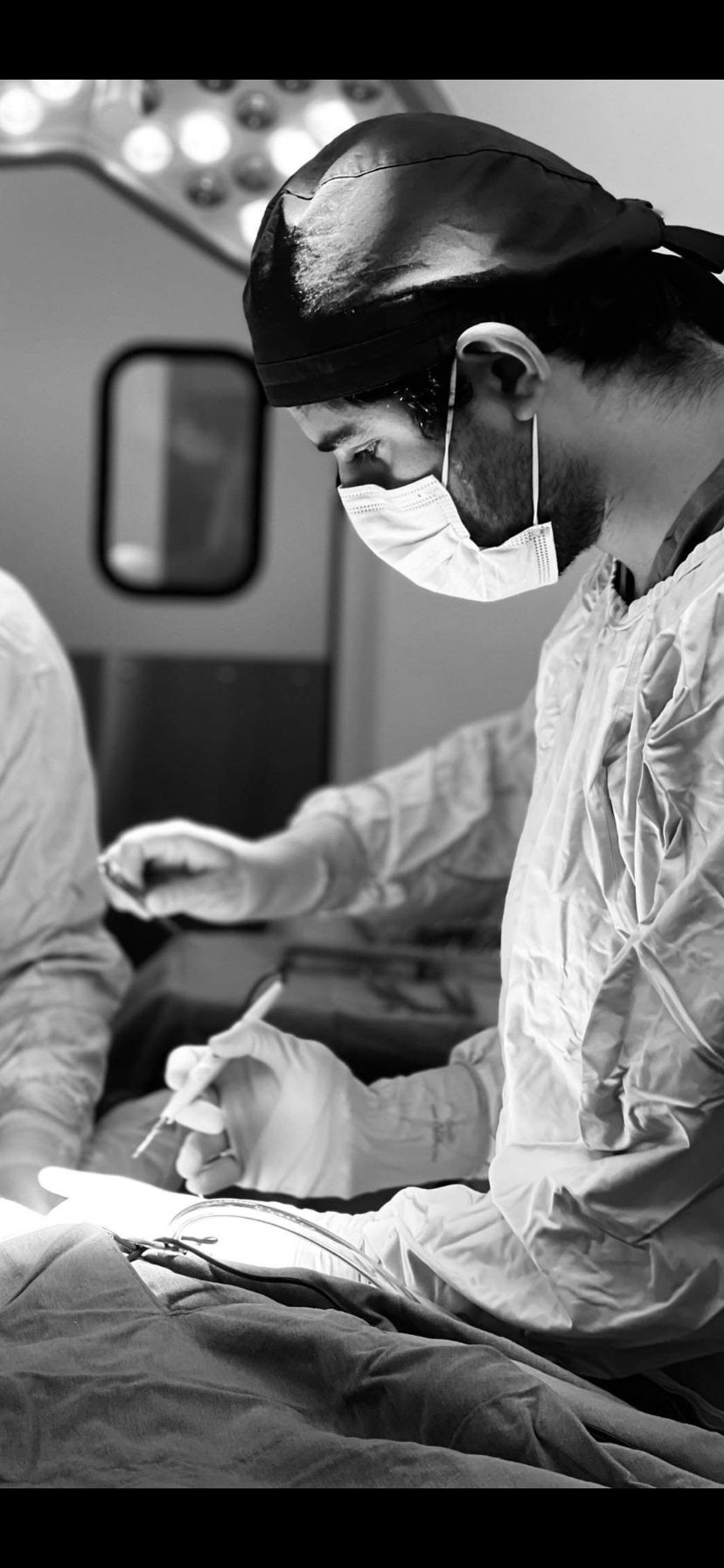 Luis Antonio Guillen Lopez-5