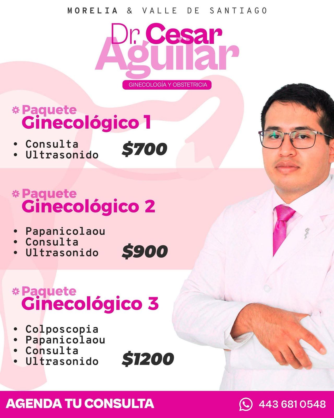 Cesar Aguilar Arredondo-1