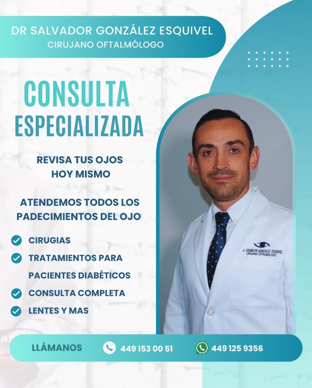 Salvador González Esquivel-4