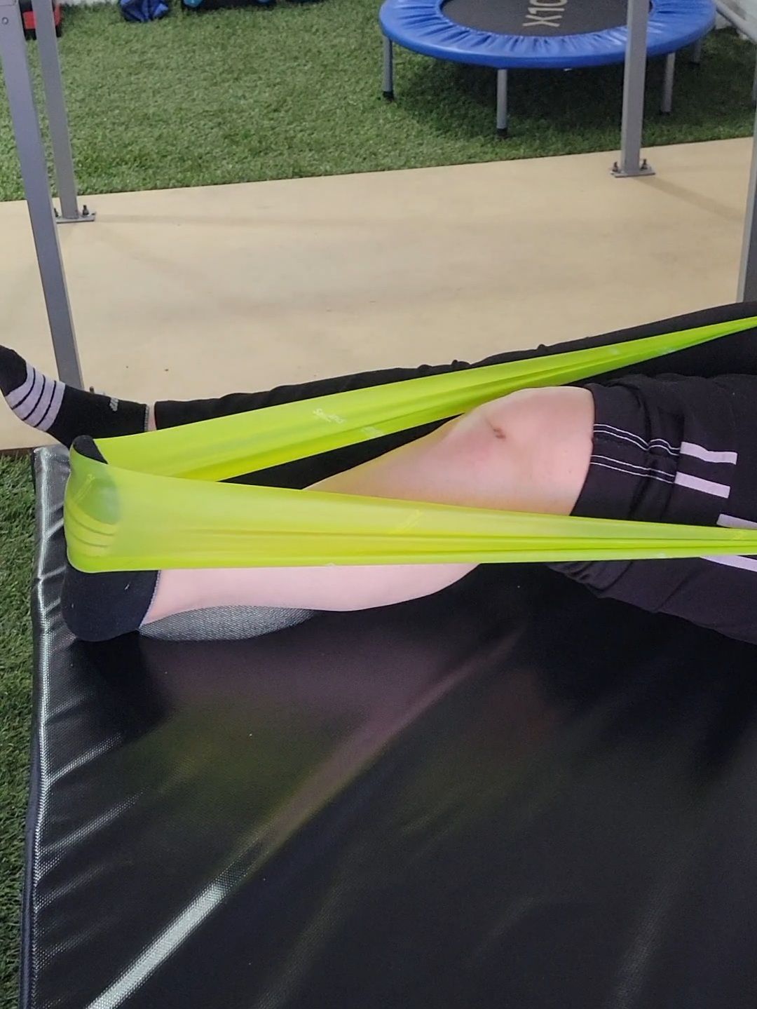 Lilián Acuña Macías-4